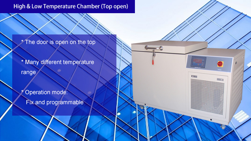 Horizontal Low Temperature Chamber.jpg