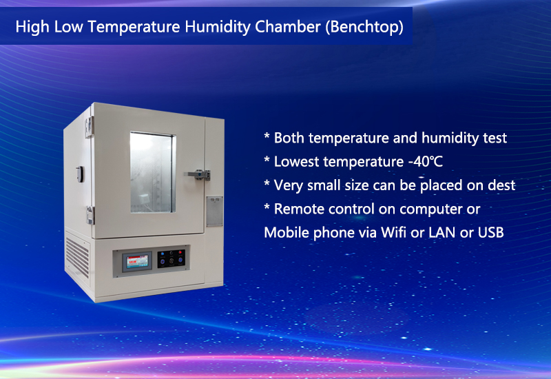 High Low Temperature Humidity Chamber (Benchtop).jpg