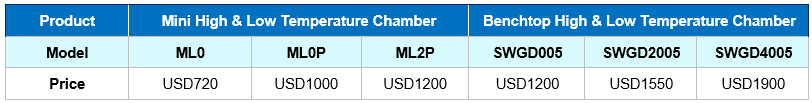 BENCH3.PNG